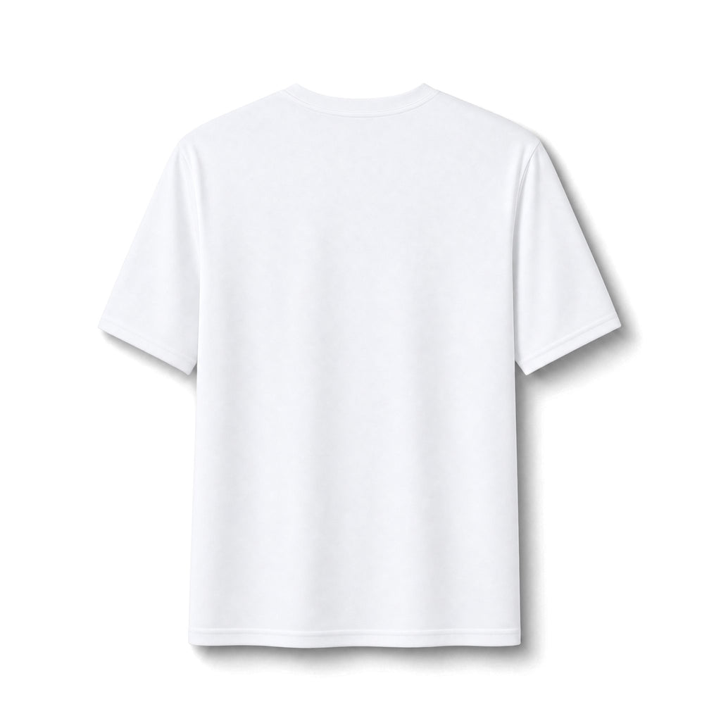 Certified Babysitter T-Shirt — Funny Babysitting Gift Tee