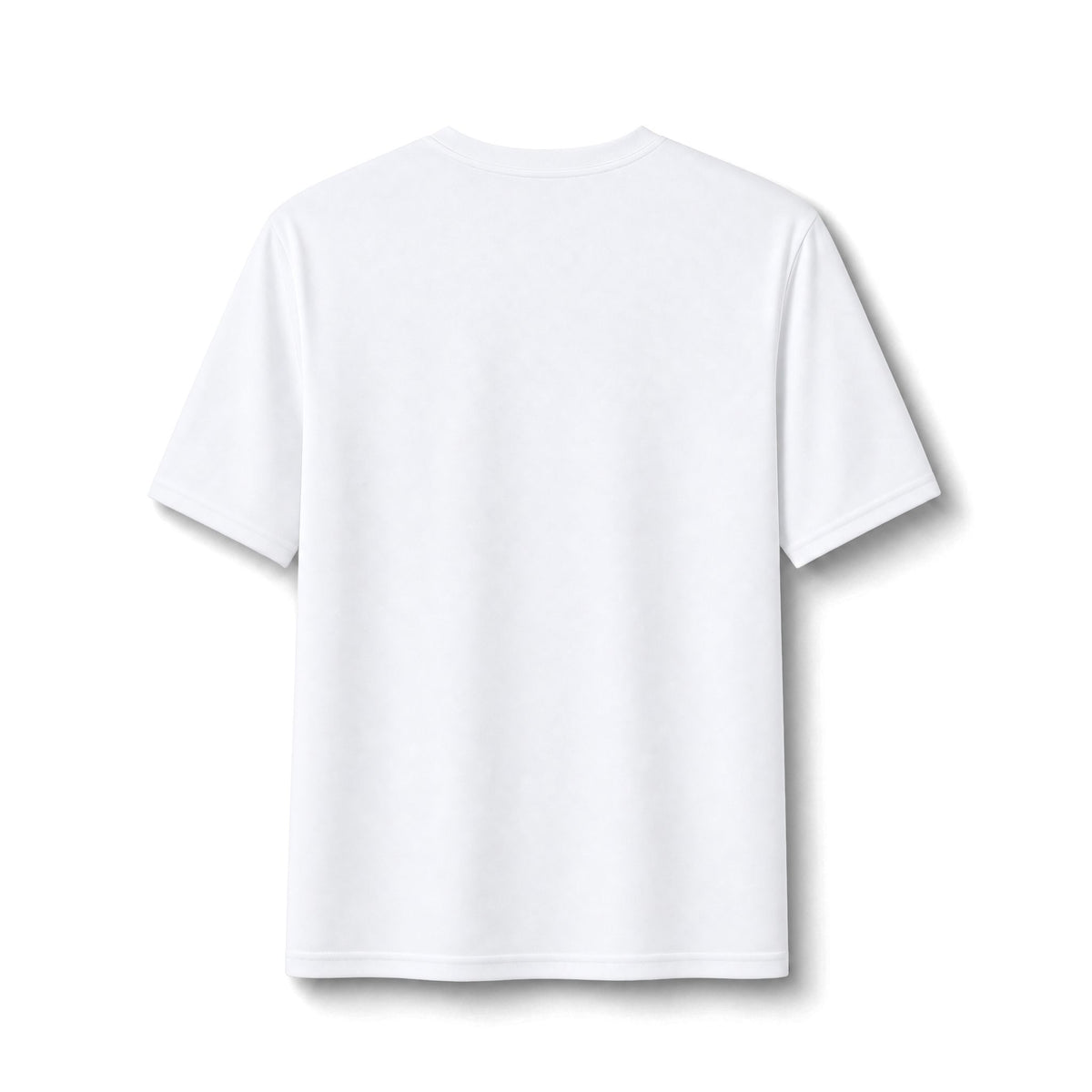 Certified Babysitter T-Shirt — Funny Babysitting Gift Tee